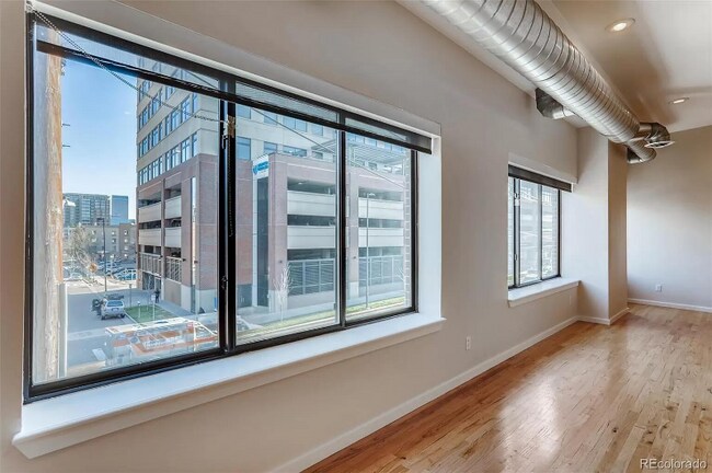 Photo - 70 W 6th Ave Unit 203