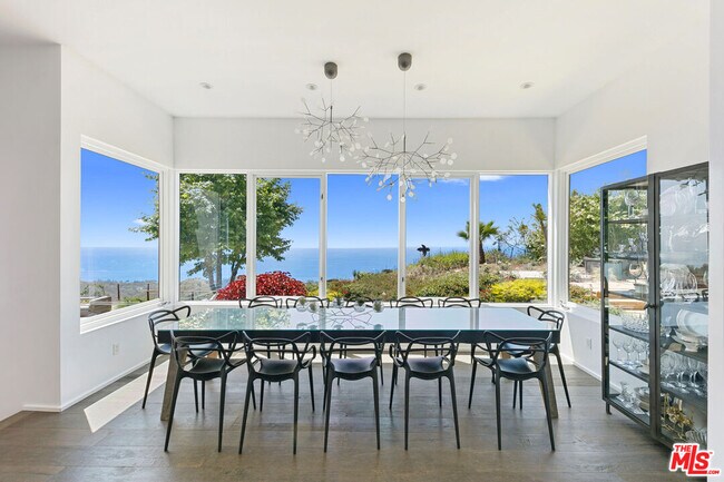 Photo - 27450 Calicut Rd