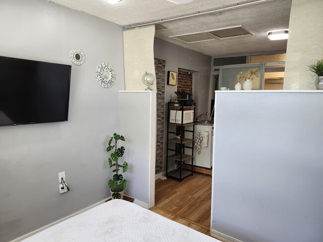 updated - 310 SW 9th Ave