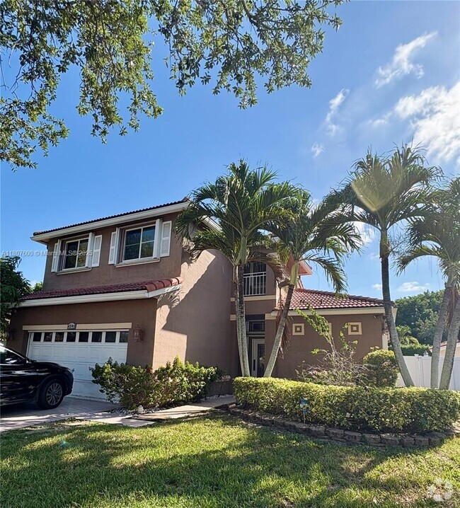 Building Photo - 4305 SW 153rd Ave Rental