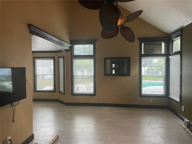 Photo - 9828 Bubbling Brook Ct