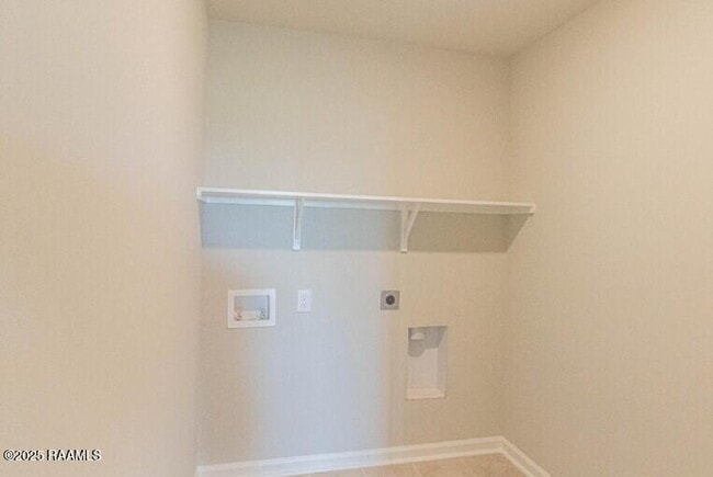 Photo - 136 Romain Picard Dr