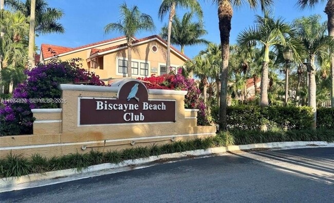 Building Photo - 10501 SW 155th Ct Unit 1124