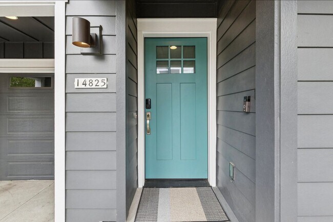 Photo - Unmatched Quality on Quiet Bethany Cul-de-sac!