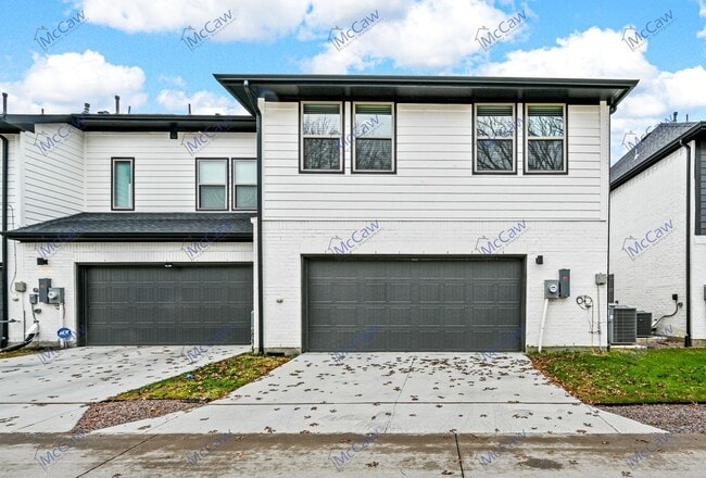 Photo - 7741 Reis Ln