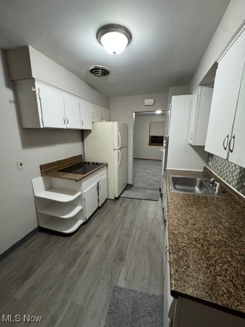 Photo - 3718 Washington Blvd