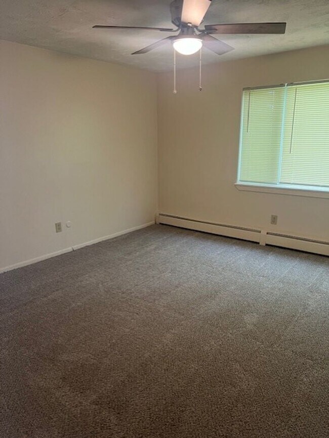 Photo - Rainforest Village Unit 2 Bedroom Application