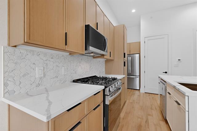 Photo - 2080 Kelly Ave Unit 109