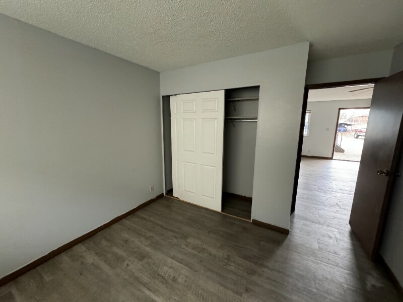 Photo - 2500 E Tennessee St Unit 2500