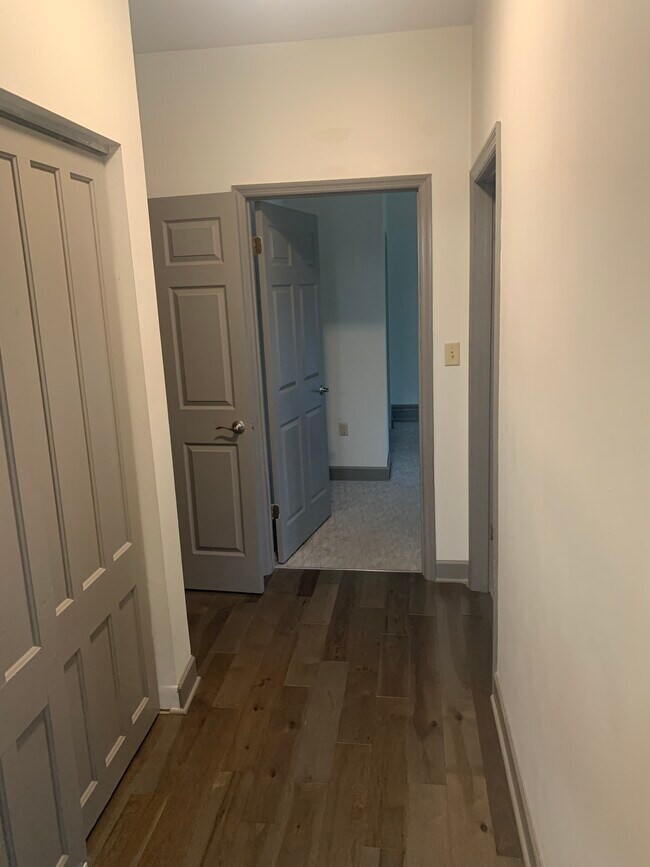 Photo - Isabella Lofts