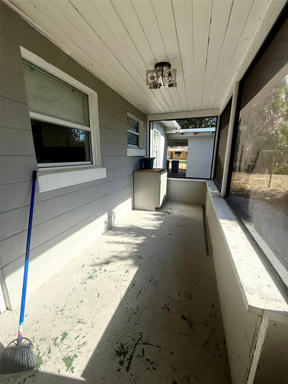 Photo - 822 Ariana St