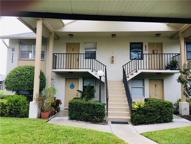 Photo - 3111 SE Aster Ln Condo Unit 1705