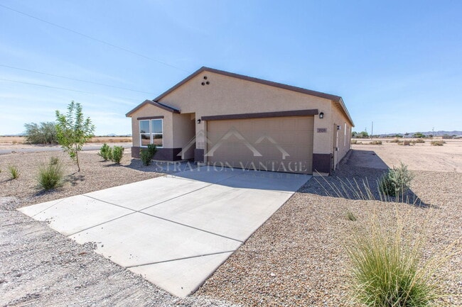 Photo - 3510 Mateo Dr