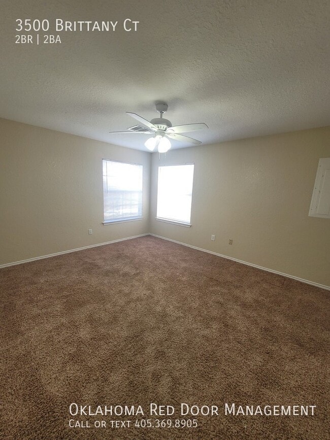 Photo - 3500 Brittany Ct