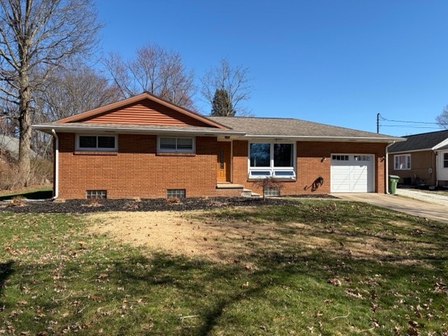 Photo - 195 Washburn Rd