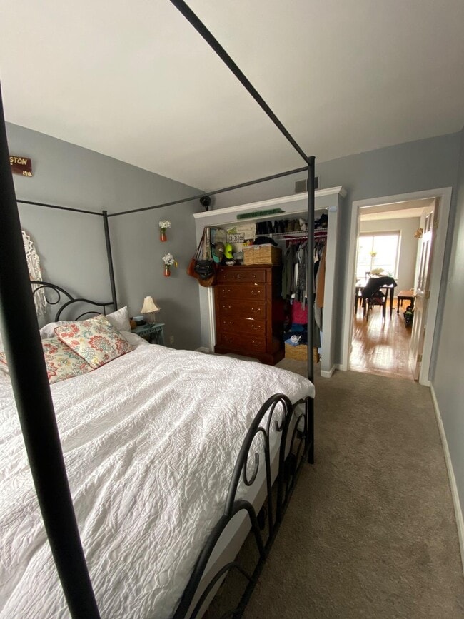 Photo - 414 Commercial St Unit 7