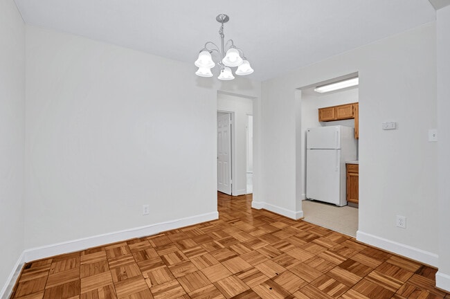 Photo - River East-Oxon Run