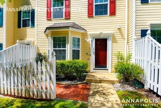 Photo - 8031 Brookstone Ct
