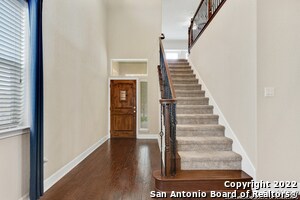 Photo - 1514 Mallard Haven