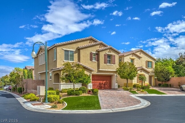 Photo - 12308 Kings Eagle St