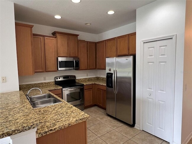 Photo - 9013 Shepton St