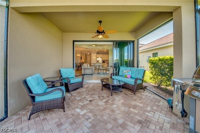 Photo - 4420 Waterscape Ln