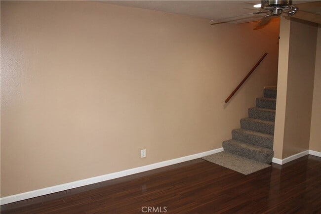 Photo - 5478 E Willow Woods Ln