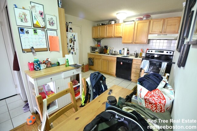 Photo - 290 Corey Rd Unit 43