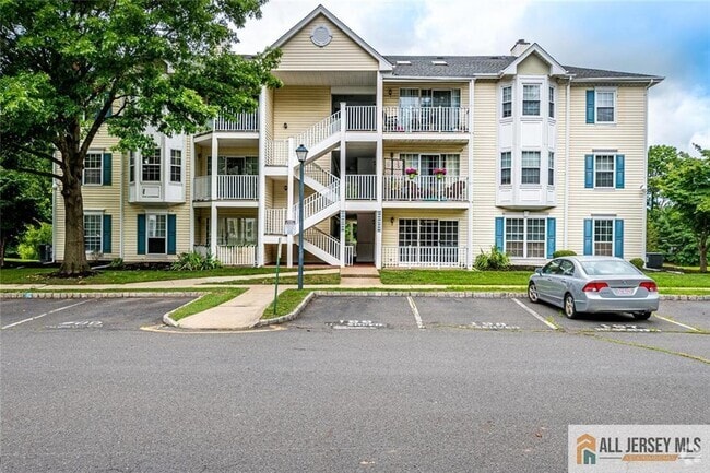 Building Photo - 298 Wimbeldon Ct Rental