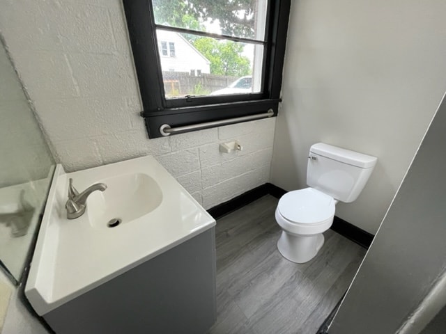 Photo - 227 N 5th Ave Unit G