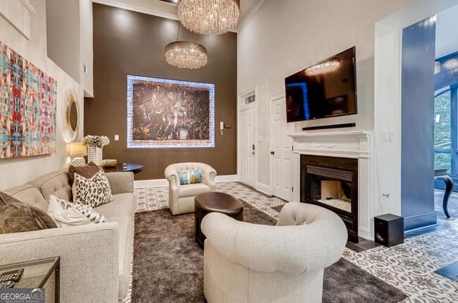 Photo - 1116 Piedmont Ave NE Unit 5