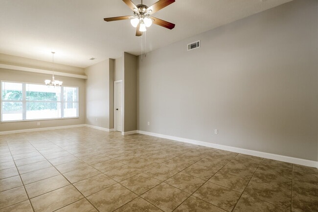 Photo - 1243 Big Sky Dr