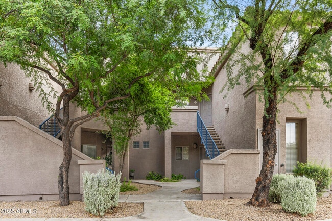 Photo - 11680 E Sahuaro Dr Unit 2017