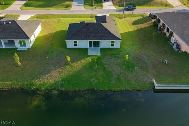 Photo - 112 NW 23rd Ave