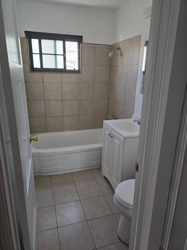 Photo - 8927 Reading Ave Unit 8927