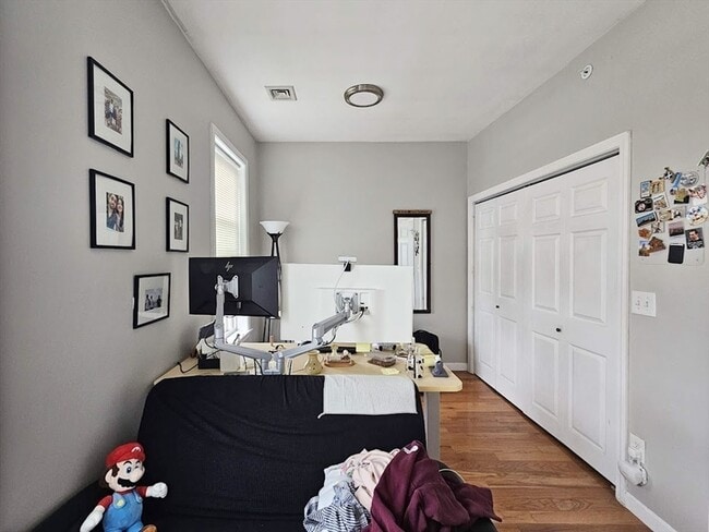 Photo - 1904 Massachusetts Ave Unit U3