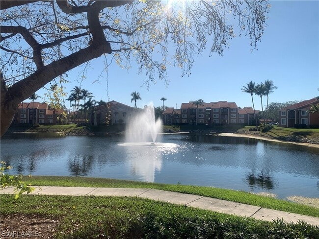 Photo - 1275 Wildwood Lakes Blvd Unit 2-108