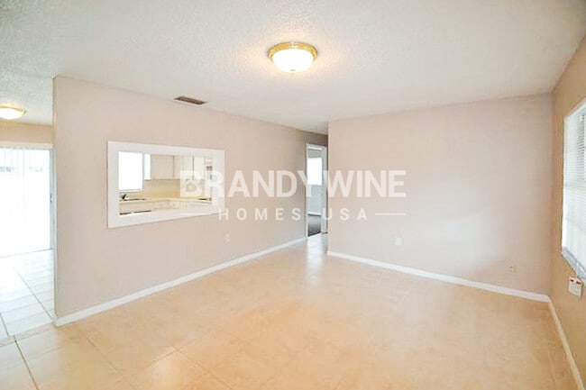 Photo - 4117 E Okara Rd