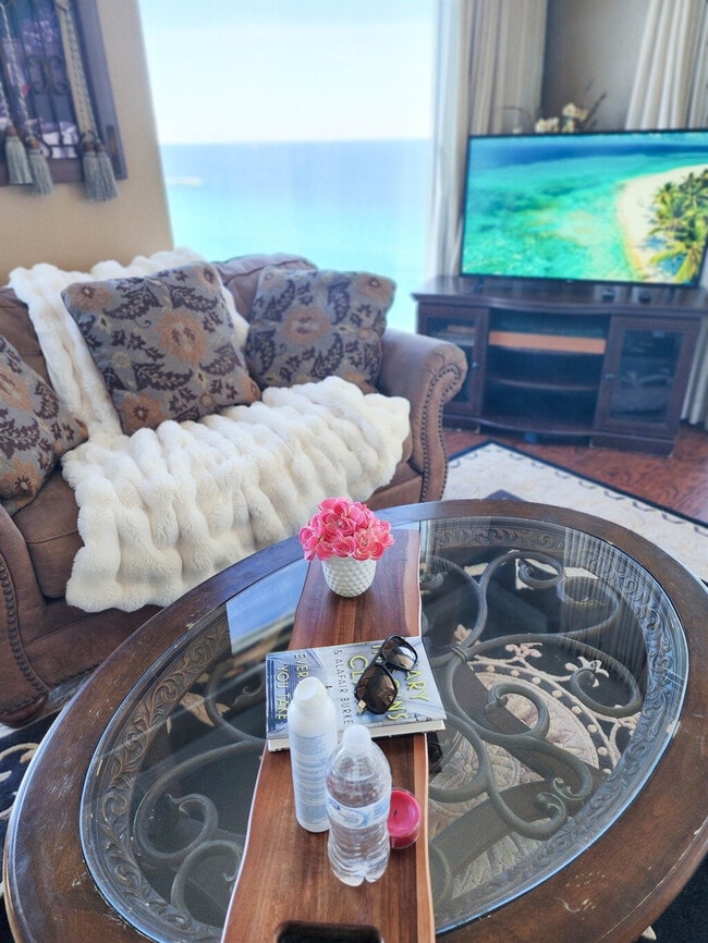 Photo - 16819 Front Beach Rd Unit ID1468534P