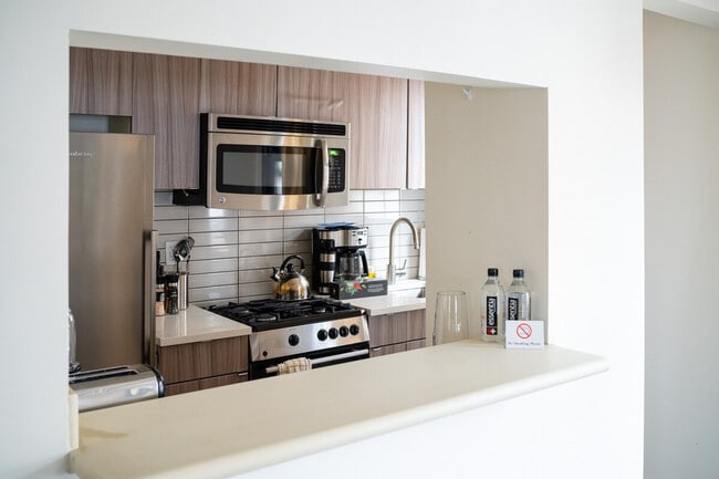 Photo - 337 E 50th St Unit SI ID1514895P