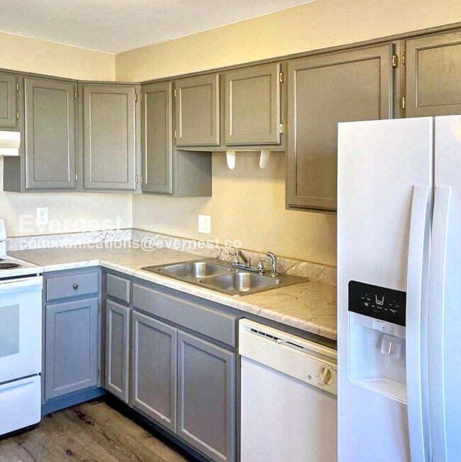 Photo - 13773 E 32nd Pl