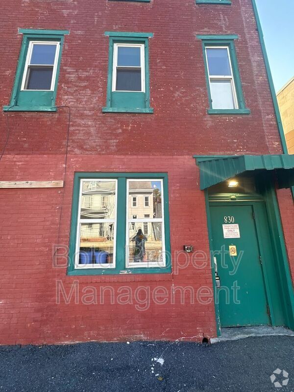 Houses for Rent near Fredericksburg PA 13 Houses