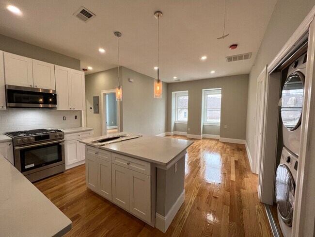 Photo - 71 Pearl St Unidad #3