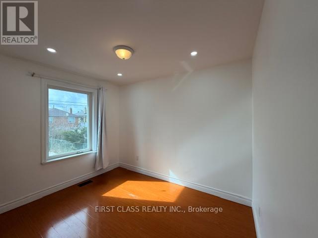 Photo - 39 Lewiston Rd