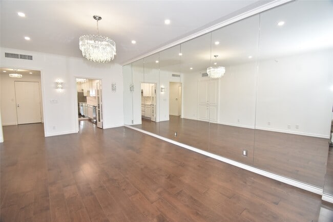 Photo - 5110 San Felipe St Unit 85W