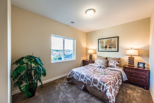 Photo - The Villas of Savage