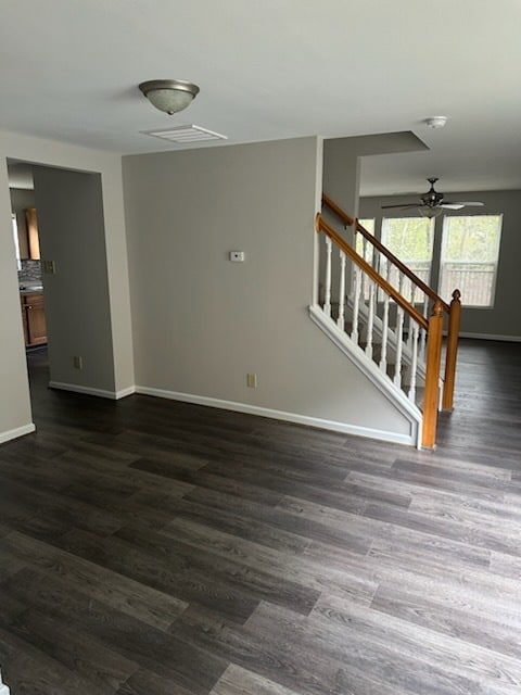 Photo - 2752 Bramble Ridge Ct