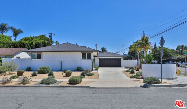 Photo - 12831 Red Hill Ave