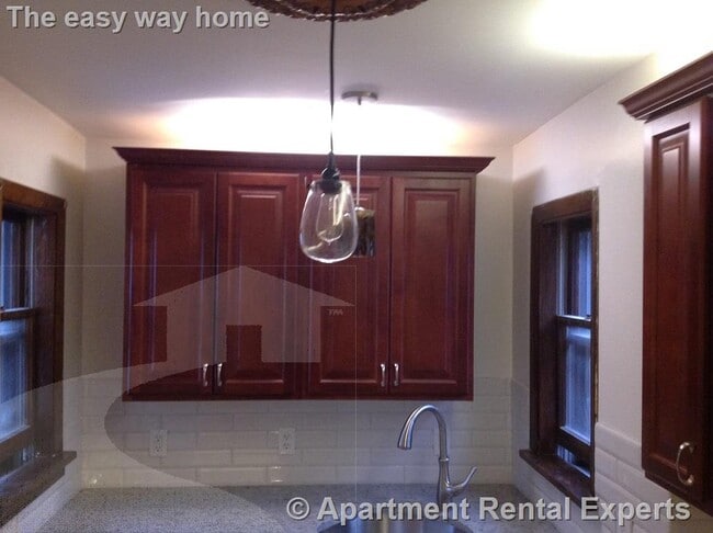 Photo - 26 Dover St Unit #2