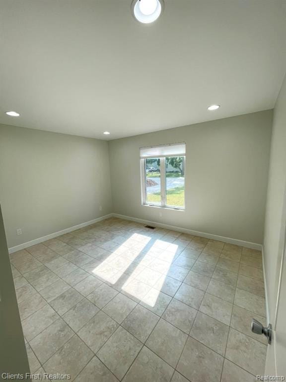 Photo - 3121 Cherry Tree Ln